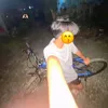 itsmekai_130