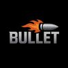 bullet71_