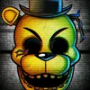 malinka_norm