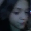 lazzy.priv