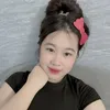 phan.thuy.han