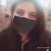 zakia