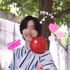 728.shunsuke.725
