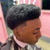 kelon.semple2