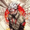 user9610228302024