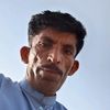 yousufgabol20