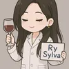ry.sylva
