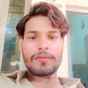 maandogar490