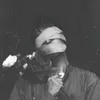 ali5xz