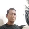 faisal.sitompul56