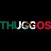 thugg0s