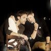lyla1spn