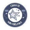 six_on3belawa