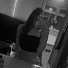tilly_dixonx