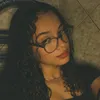 e.a.rya