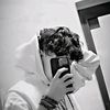 user21918750360694