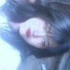 mon...lay77