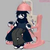 bloxworld9586605