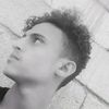 user9943956070288