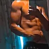 alfie.gym