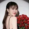 quang....1987