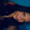 kezidressa