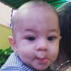 emmanuel.men42