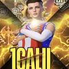 c4lii07