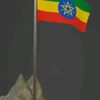 samizikus1
