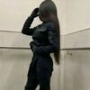 mimi._.x20