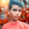 lx.farhad25