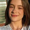 sophiaoliveira62359