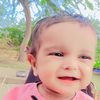 abid.baloch1466