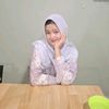 rhipanaaulia