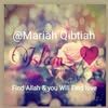 mariah.qibtiah.s