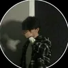 hama__kuardes1