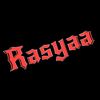 rasyatzyy_