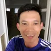 ton.xun093