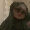 marokanerindoha