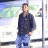 bi_kku26