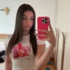 .ibfxhelps