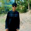 anis.bapery