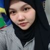 cilhsml