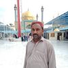 zulfiqar.ali4355