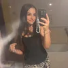 selma.dasilva26