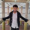 nayem6134