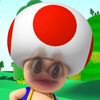 meshkat_backup
