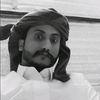 user7612601387109