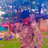tame15051