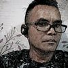 dedy22902